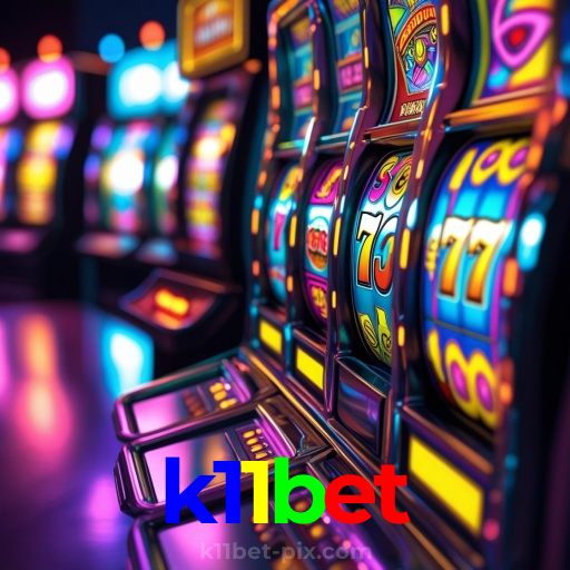 k11bet：Aposta no futebol e diversão garantida com jogos de cassino como roleta e blackjack!
