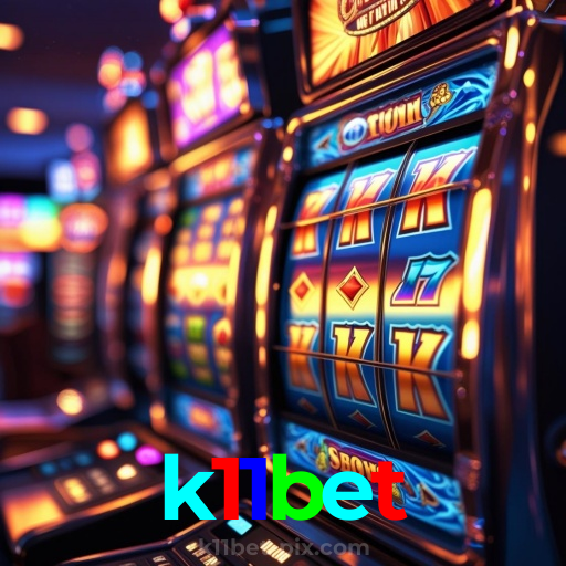 k11bet:Jogue futebol online e experimente a vitória em cada jogo!