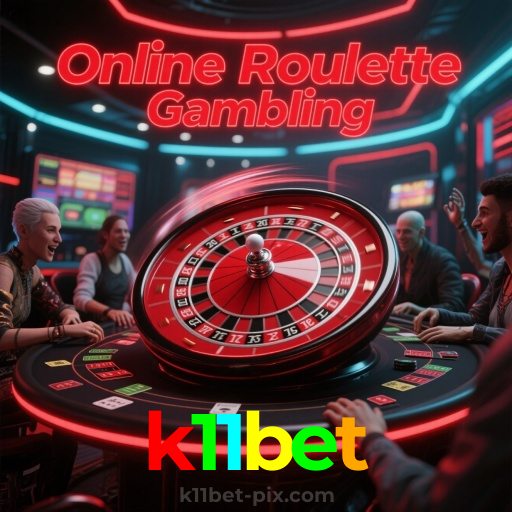 k11bet:Jogue futebol online e sinta a adrenalina das grandes vitórias!