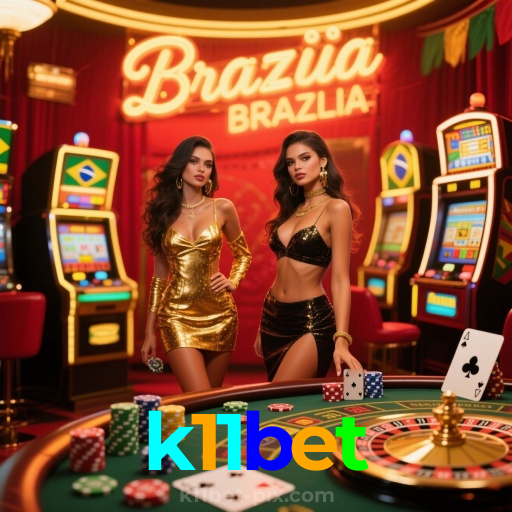 k11bet:Jogue agora no nosso cassino online e ganhe muito mais!