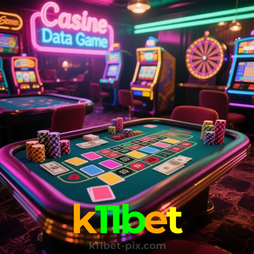 k11bet:O melhor cassino online para apostas esportivas e jogos como blackjack!