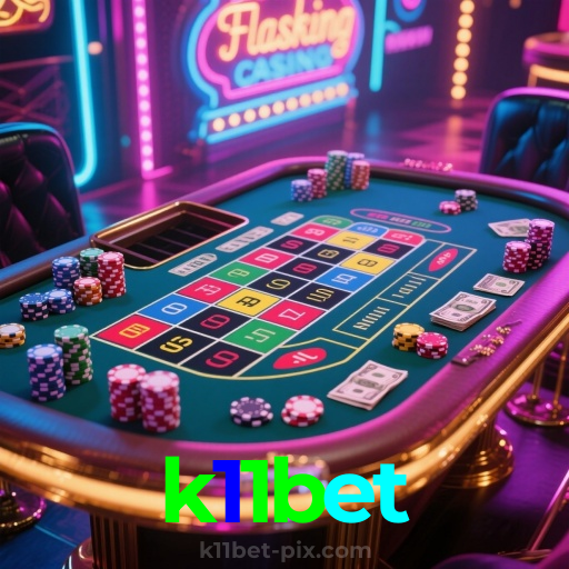k11bet：Entre no jogo de futebol digital e conquiste sua vitória agora!