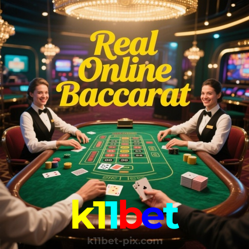 k11bet：Conquiste prêmios no futebol e vença nas mesas de poker online!
