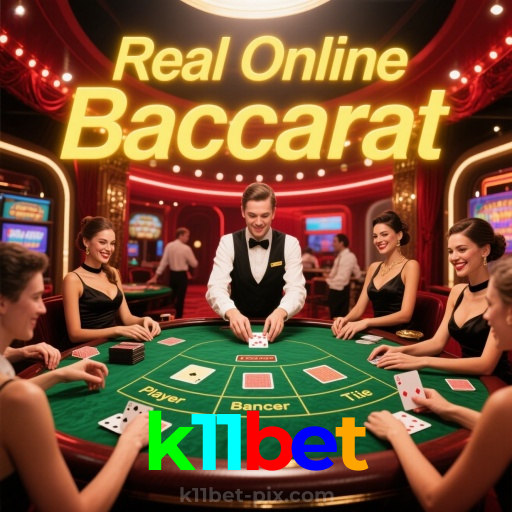 k11bet:Jogue nas melhores slots e vença o jackpot agora mesmo!