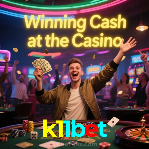k11bet：Aposte no futebol online e se prepare para as grandes vitórias!