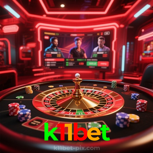 k11bet:O futebol online está na sua tela! Aposte agora e vença!