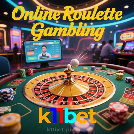 k11bet:Jogue nas melhores slots e conquiste o jackpot dos seus sonhos!