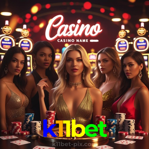 k11bet：Vença no futebol online e transforme suas apostas em prêmios!