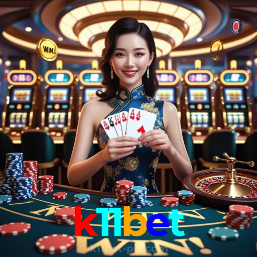 k11bet：Jogue slots e aposte no futebol ao vivo para vitórias emocionantes!
