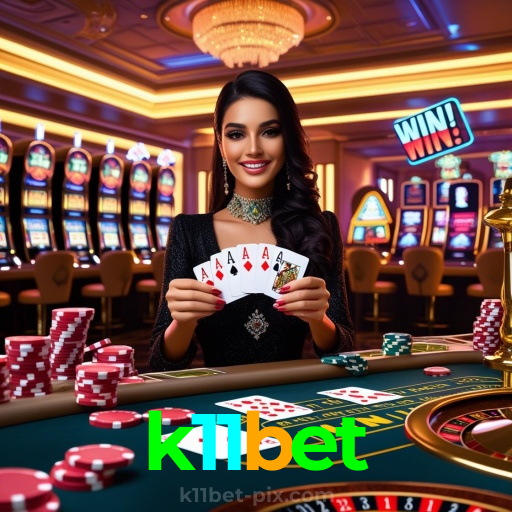 k11bet：Aposte no futebol online e vença de forma única!