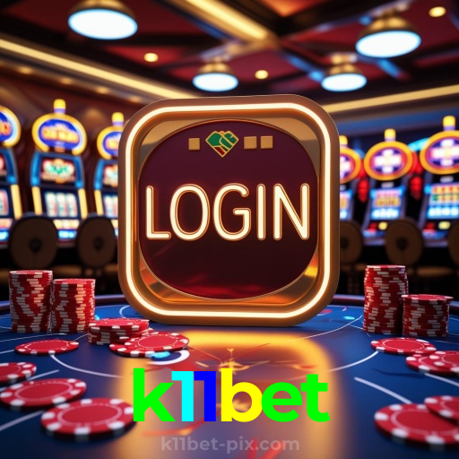 k11bet：Aposte no futebol online e seja o maior vencedor de todos!