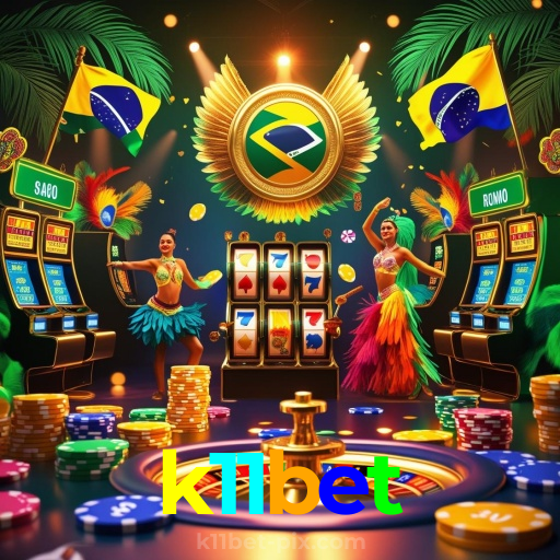 k11bet：Jogue nas mesas de poker e se torne um campeão das cartas!