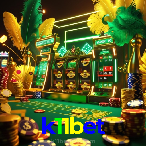 k11bet：Jogue blackjack e aposte no futebol para uma experiência inesquecível!