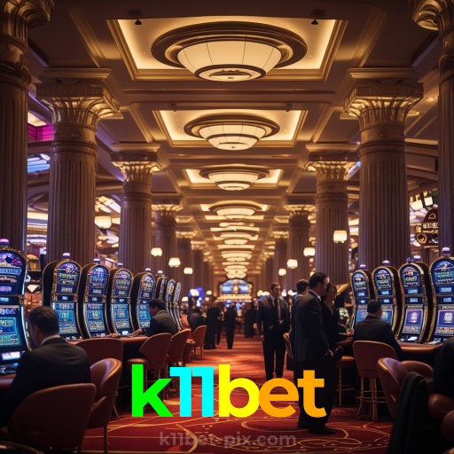 k11bet：Jogue poker, aposte no futebol e leve grandes vitórias para casa!
