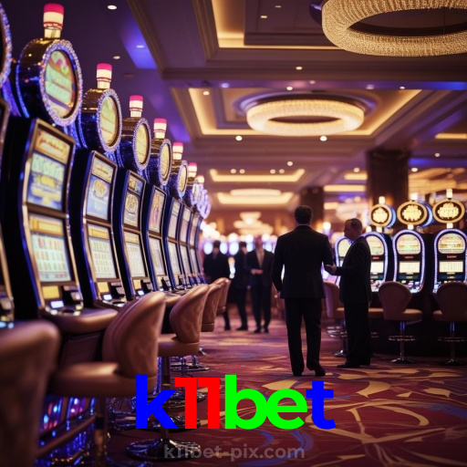 k11bet:O futebol online está na sua tela! Aposte agora e vença!