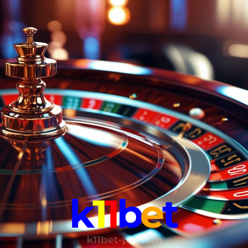 k11bet:Aposte no futebol online e conquiste a sua vitória agora!