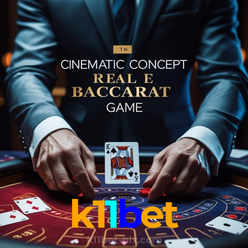 k11bet：Onde sua sorte brilha: poker, roleta e apostas no futebol online!