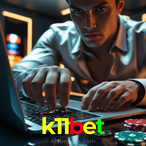 k11bet:A sorte está ao seu lado nas nossas mesas de roleta! Aposte agora!