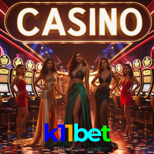 k11bet:Aposte no futebol e ganhe com os melhores jogos de cassino online!