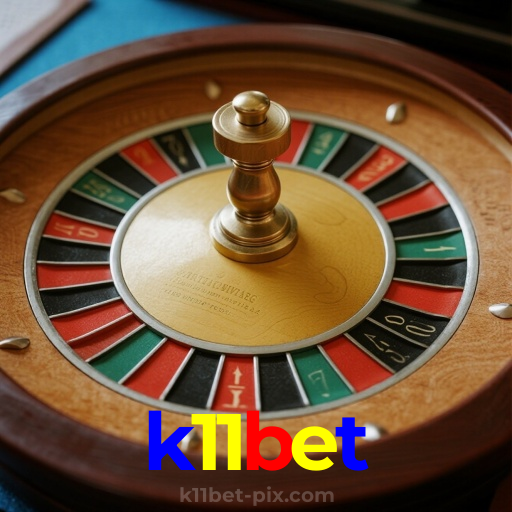 k11bet：Jogue futebol online e vença os melhores times do mundo!