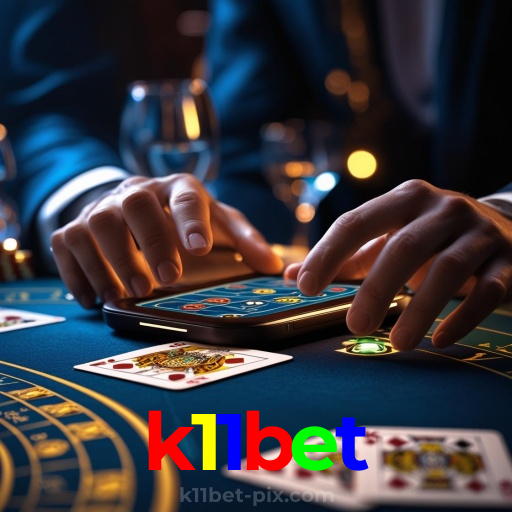k11bet:No futebol online, a chance de ganhar é sua!