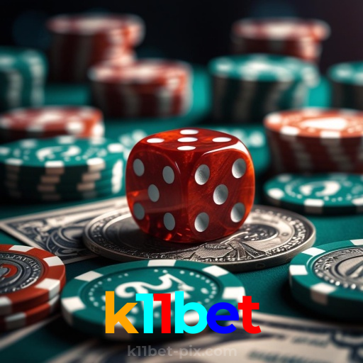 k11bet:Jogue futebol online e vença com as melhores apostas!