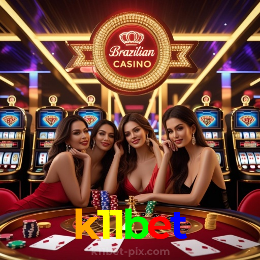 k11bet：No futebol online, a vitória é garantida para quem joga com coragem!