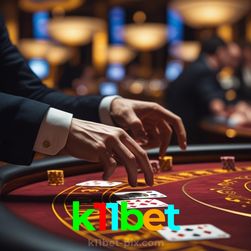 k11bet：Jogue poker e aposte no futebol ao vivo para grandes vitórias!
