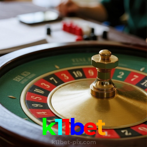 k11bet:No futebol online, a cada aposta sua vitória está mais perto!