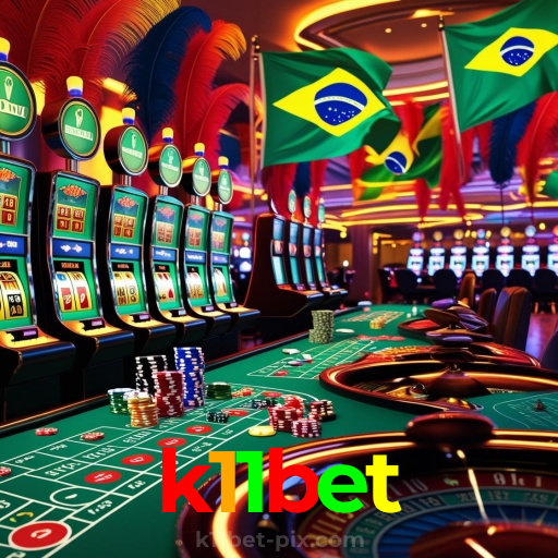 k11bet:Jogue agora e vença no melhor cassino online!