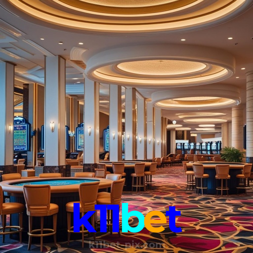 k11bet:Jogue blackjack, aposte no futebol e ganhe grandes prêmios no cassino online!