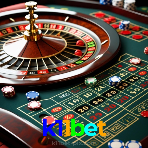k11bet：Jogue poker no nosso cassino e conquiste vitórias épicas!