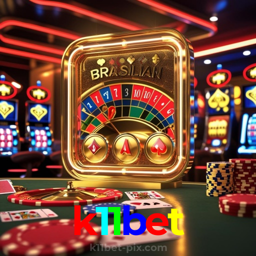 k11bet:Poker, roleta e apostas ao vivo no futebol online, tudo ao seu alcance!