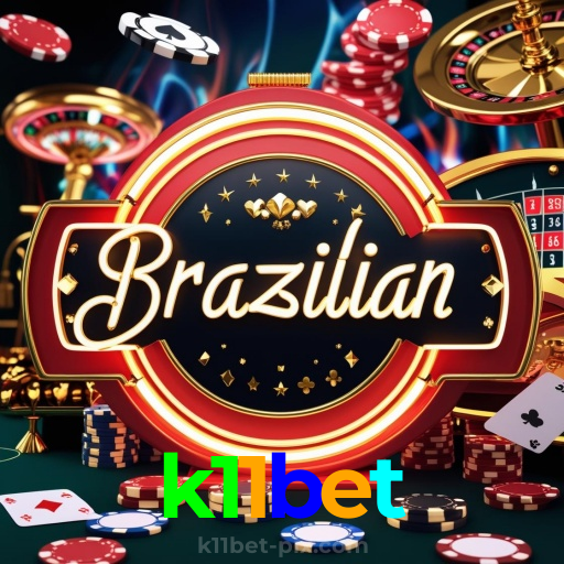 k11bet:O futebol digital oferece grandes vitórias! Aposte e vença!