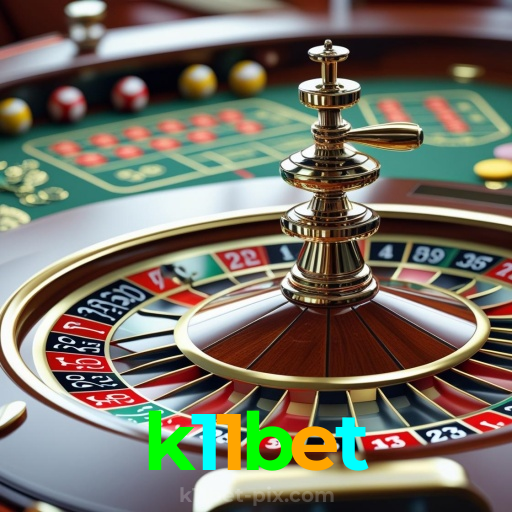 k11bet:Ganhe muito jogando blackjack e apostando no futebol online!