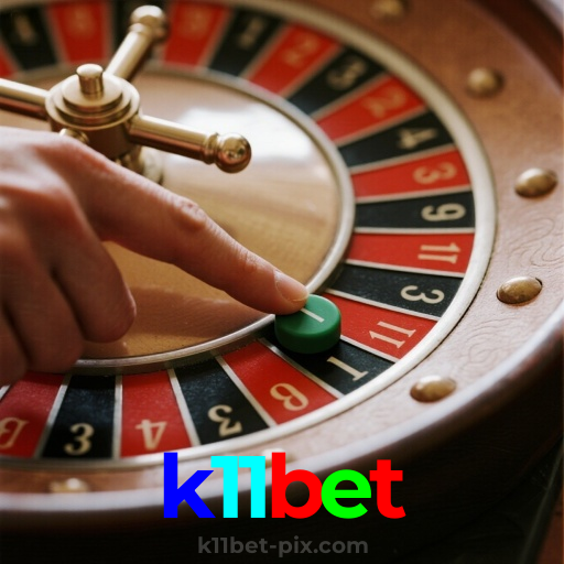 k11bet：Jogue poker, aposte no futebol e leve grandes prêmios em nosso cassino!