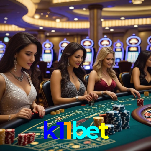 k11bet：Aposte no futebol online e mostre seu talento para ganhar!
