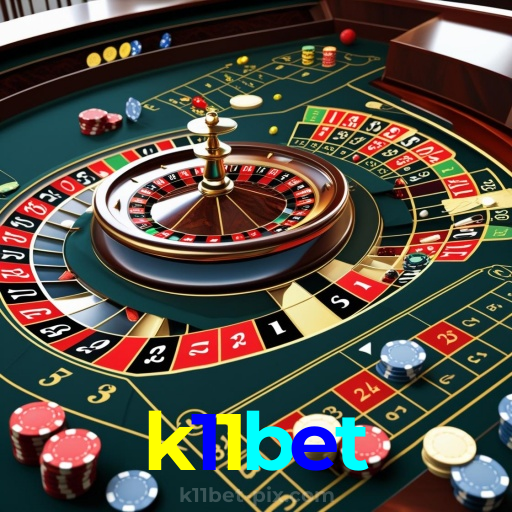 k11bet:Jogue blackjack, aposte no futebol e ganhe grandes prêmios no cassino online!