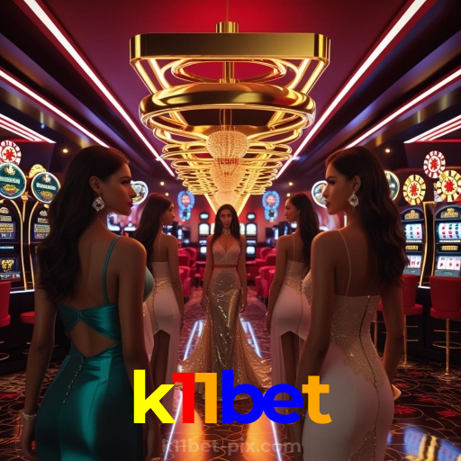 k11bet：Aposte no futebol digital e mostre que você é o melhor!