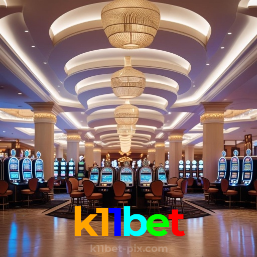 k11bet：Jogue futebol online e faça gols de prêmios incríveis!