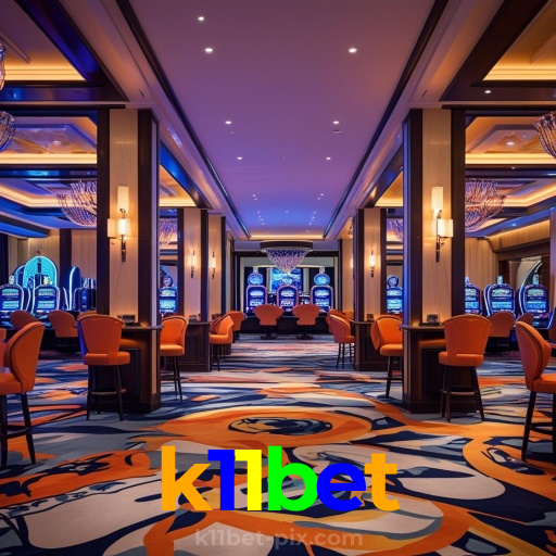 k11bet:Jogue poker e prove que você é o melhor nas cartas!