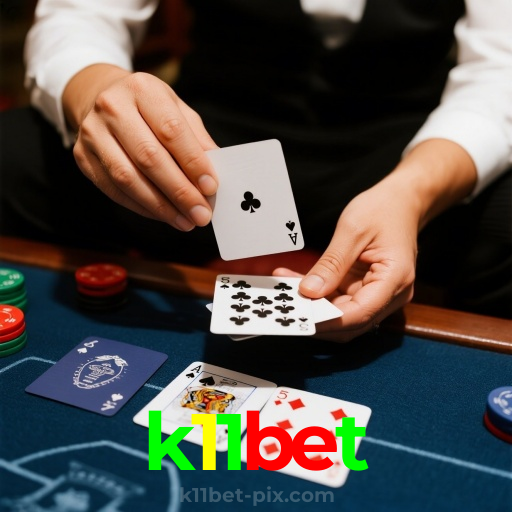 k11bet:Aposte no futebol online e faça parte das grandes conquistas!