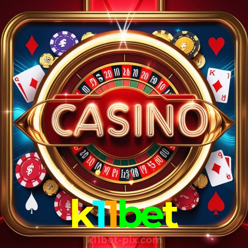 k11bet：No futebol online, você é o verdadeiro campeão da vitória!