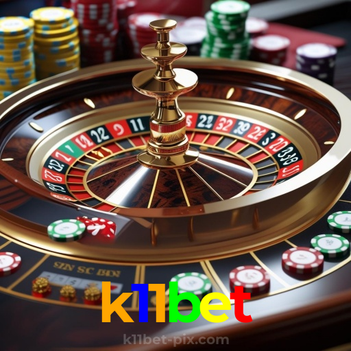 k11bet:Aposte no futebol online e conquiste prêmios incríveis agora!