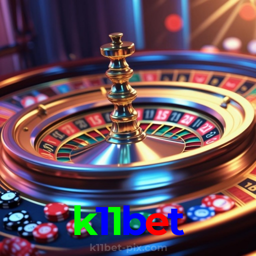 k11bet:Jogue agora no nosso cassino online e ganhe muito mais!