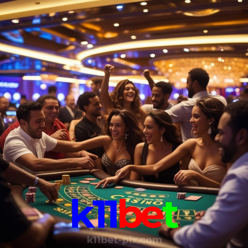 k11bet:Jogue futebol online e conquiste vitórias de tirar o fôlego!