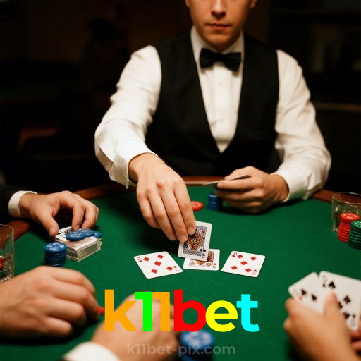 k11bet:O campo de futebol está em jogo! Aposte e vença os melhores times!