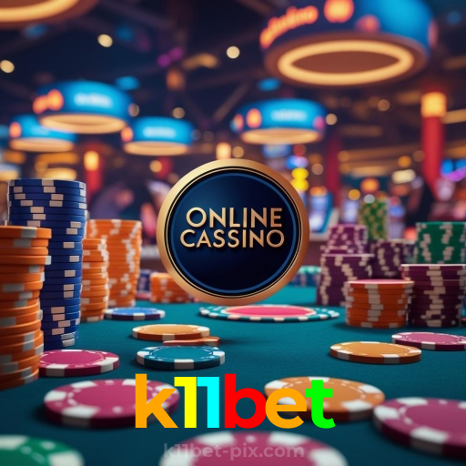 k11bet：Jogue no futebol digital e ganhe prêmios incríveis!