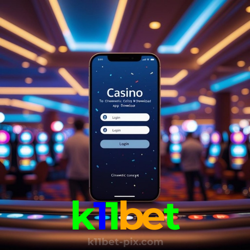 k11bet:Viva a emoção das apostas ao vivo! Jogue agora e ganhe prêmios incríveis!