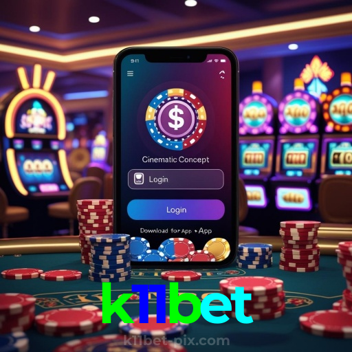 k11bet：Ganhe no futebol e jogue os melhores jogos de cassino online!